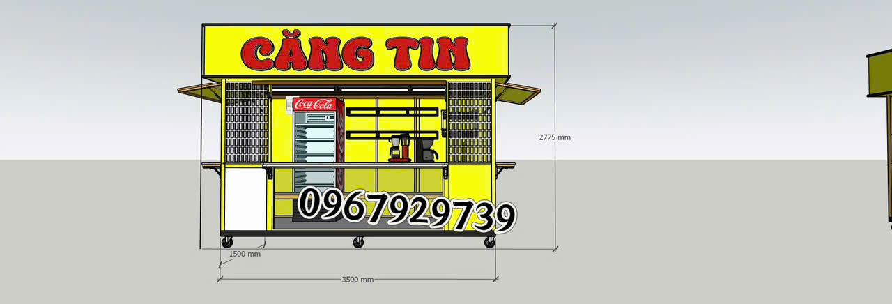 thiet-ke-kiot