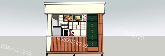 thiet-ke-3d