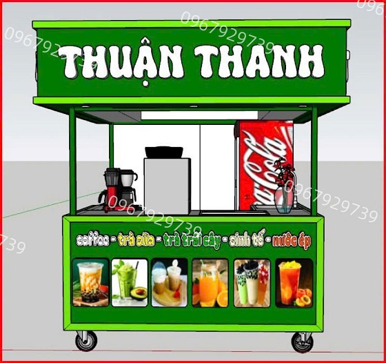 thiet-ke-kiot