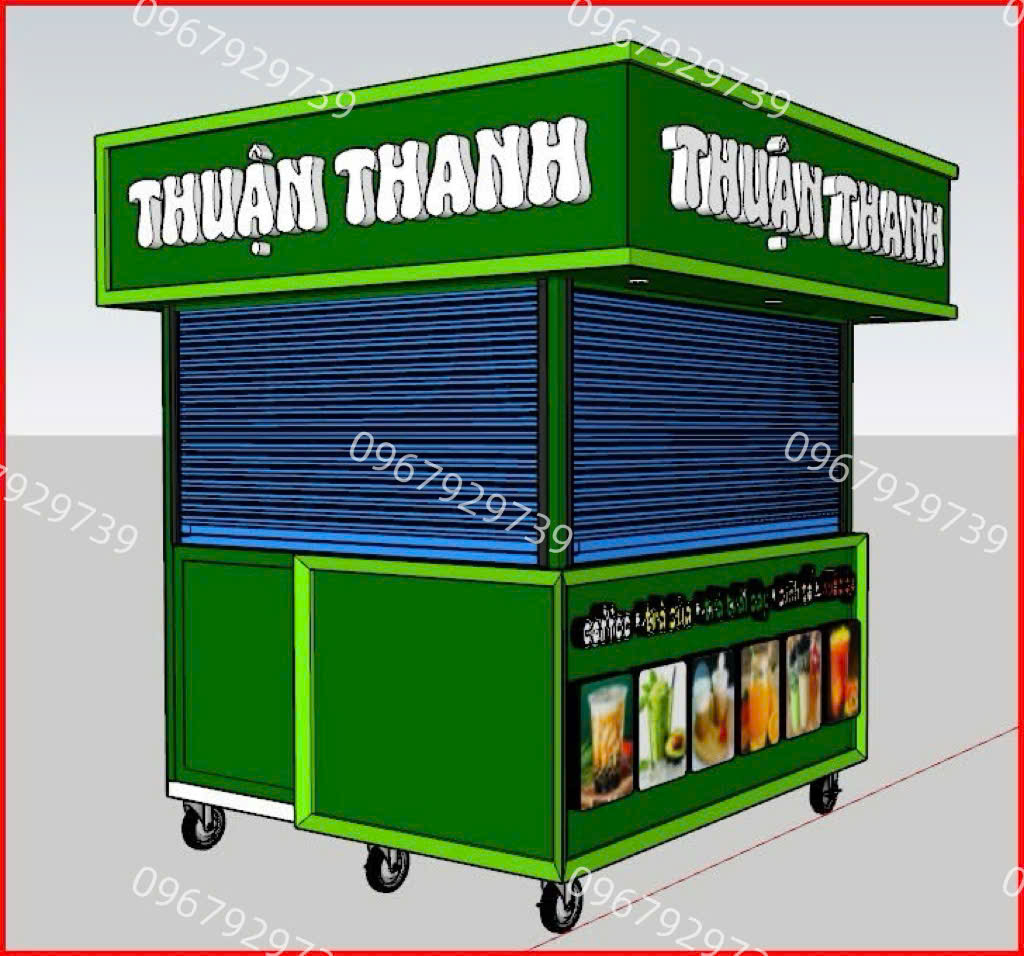 thiet-ke-kiot