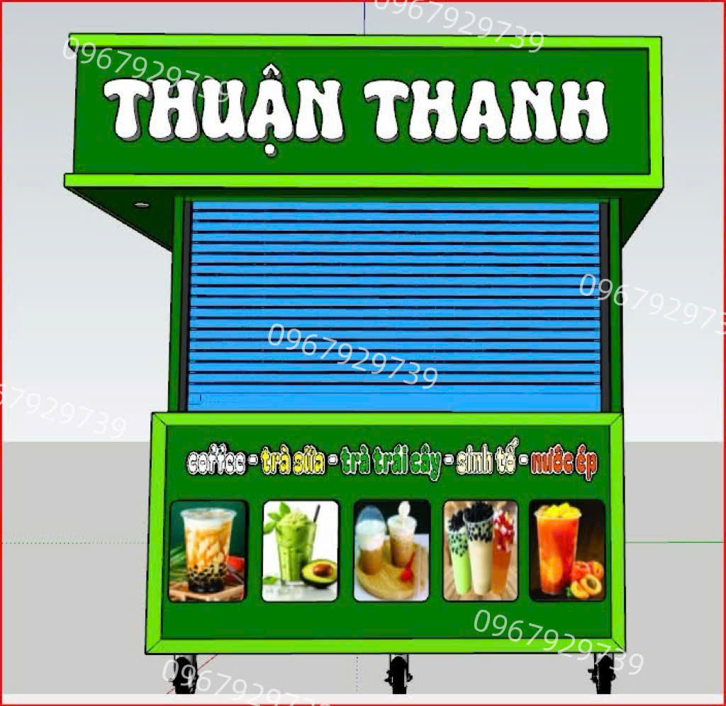 thiet-ke-kiot