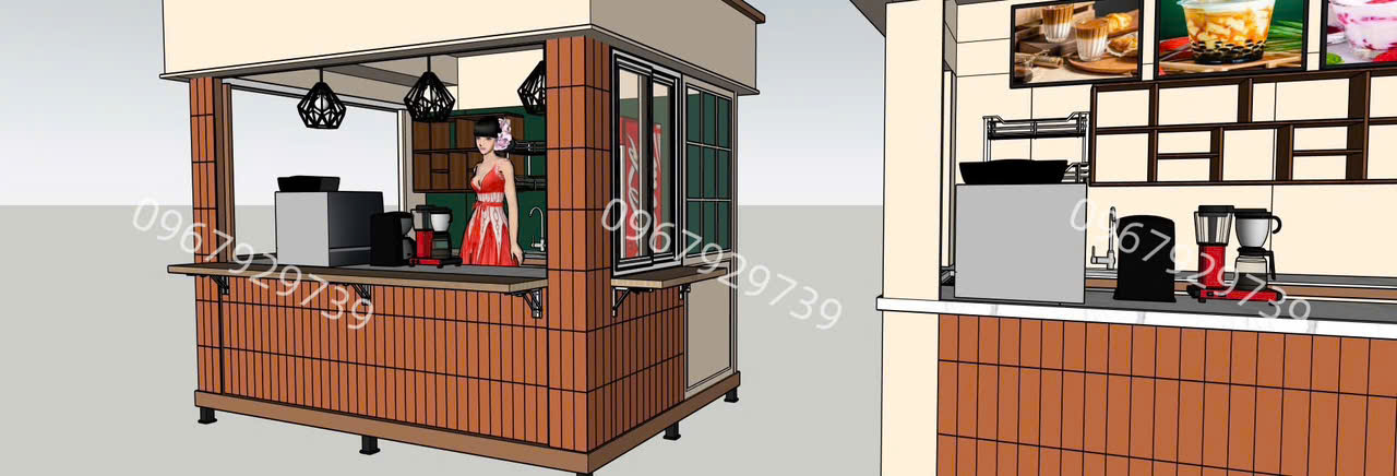 thiet-ke-3d