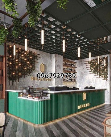 quay-bar