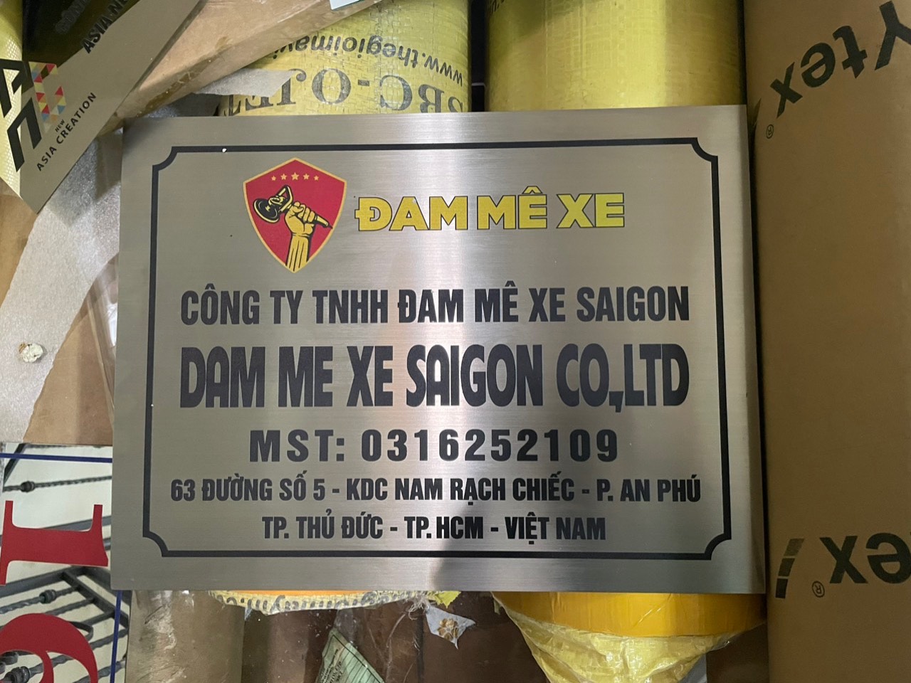 bang-cong-ty-inox