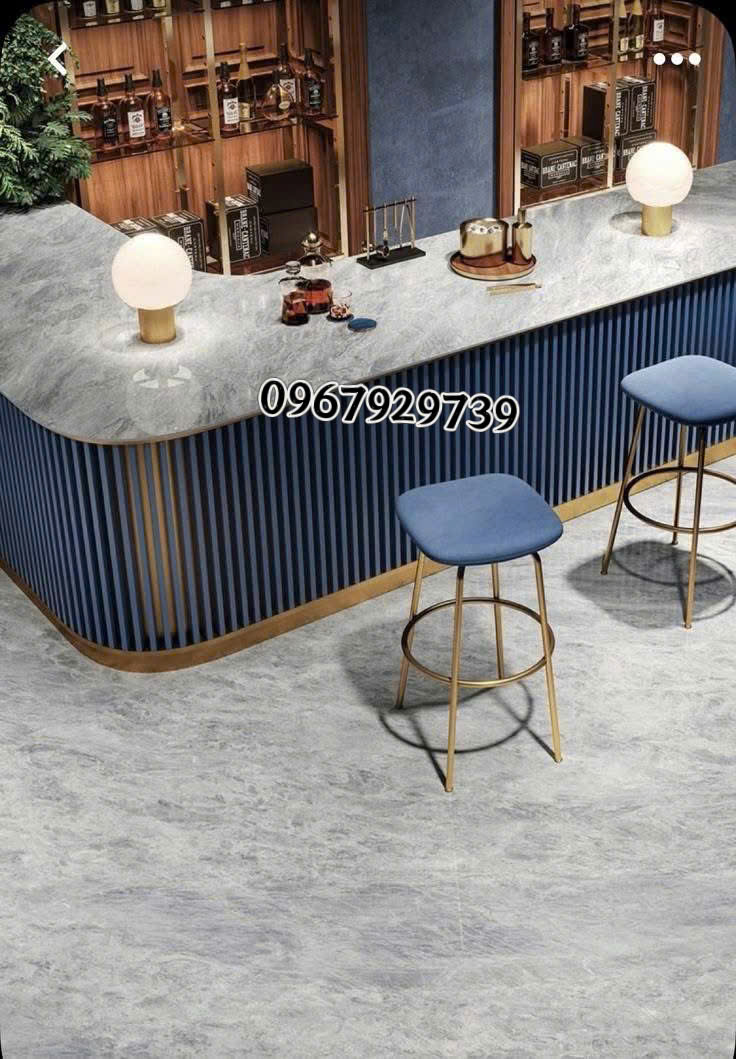quay-bar