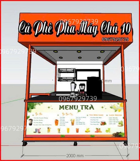 kiot-cà-phe