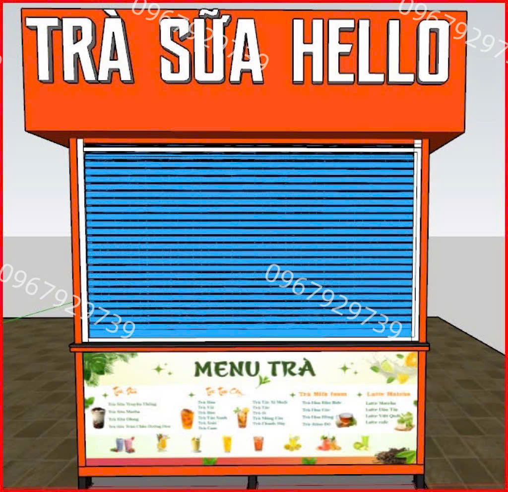 kiot-tra-sua