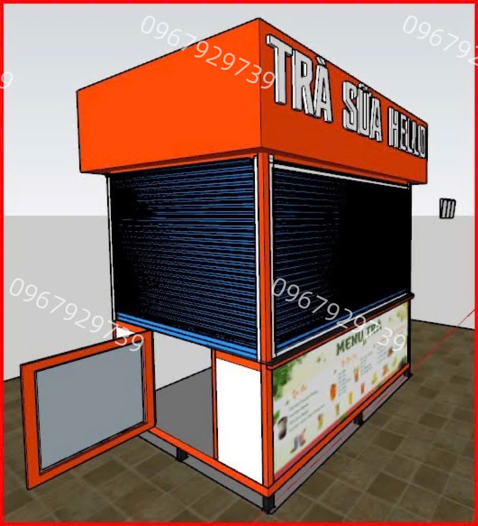 kiot-tra-sua