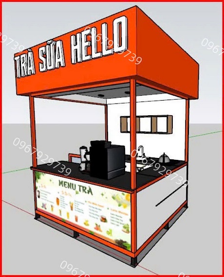 kiot-tra-sua