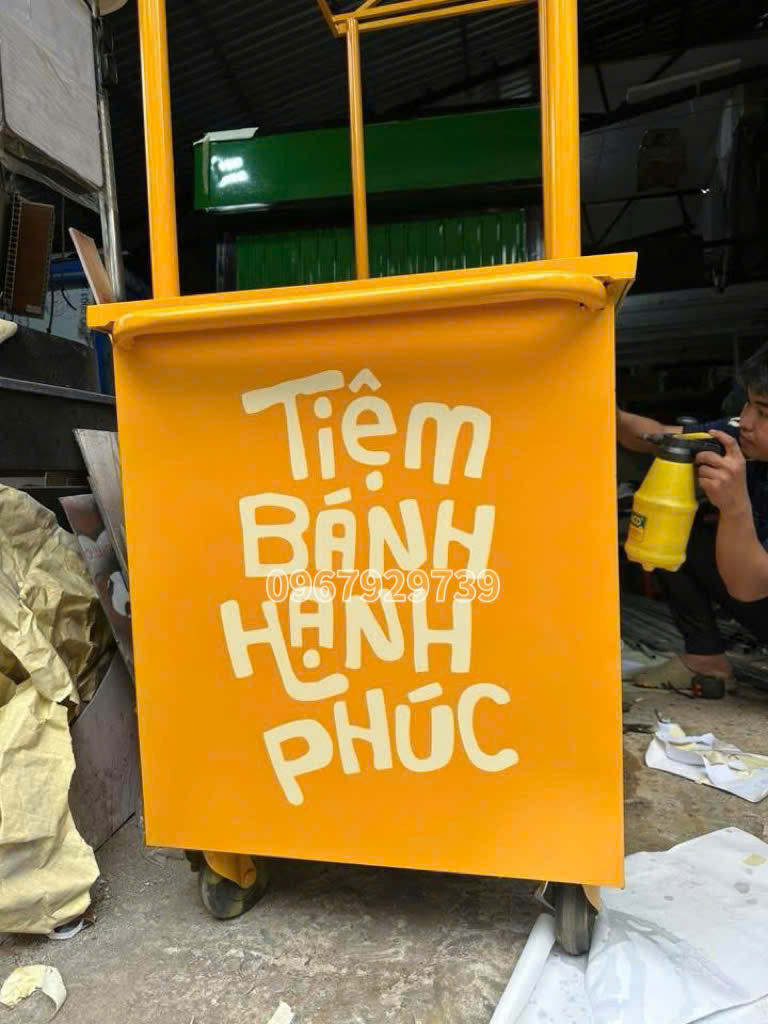 xe-day-banh