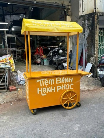 xe-day-banh