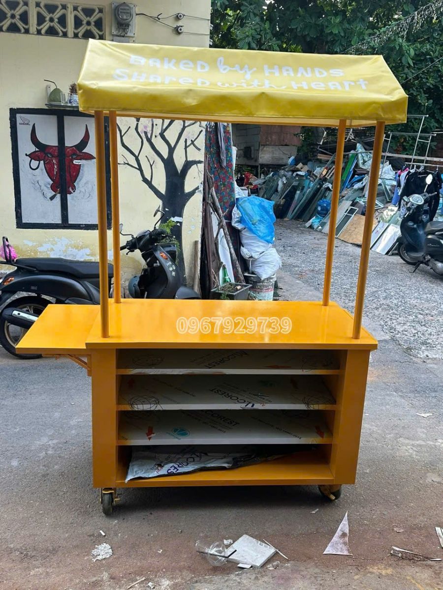 xe-day-banh