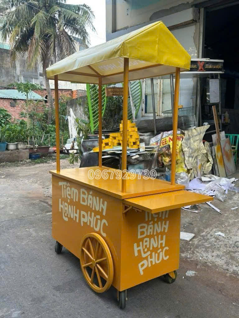 xe-day-banh