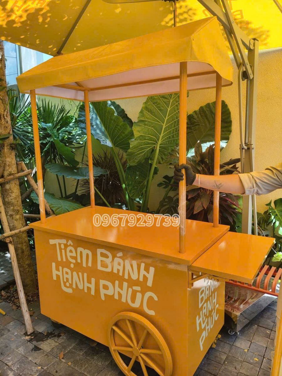 xe-day-banh