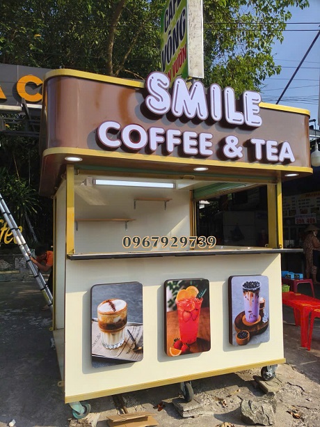 coffee-tea