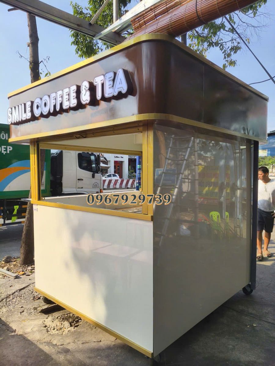coffee-tea