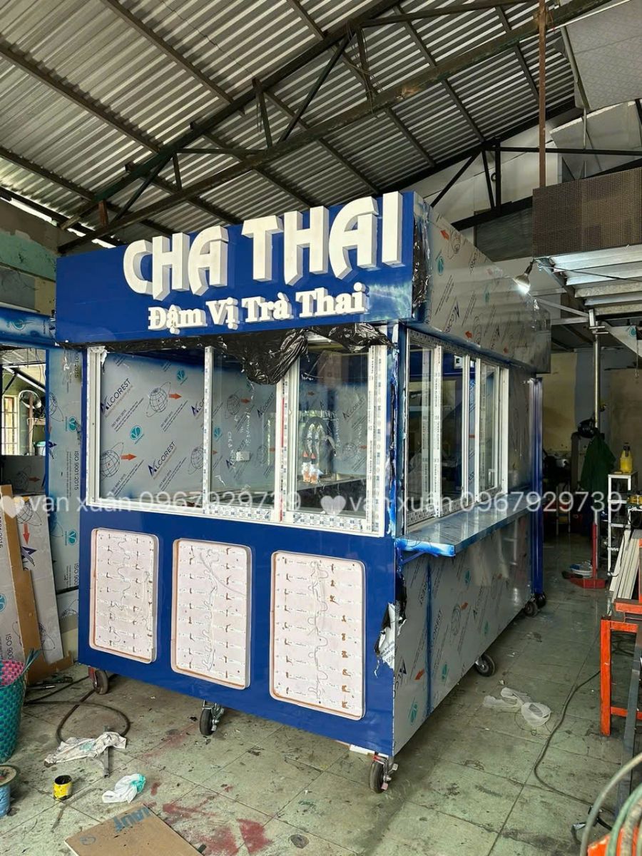 kiot-tra-thai
