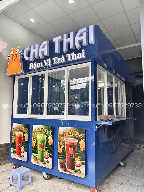 kiot-tra-thai