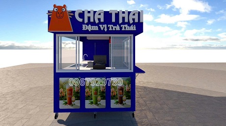 kiot-tra-sua