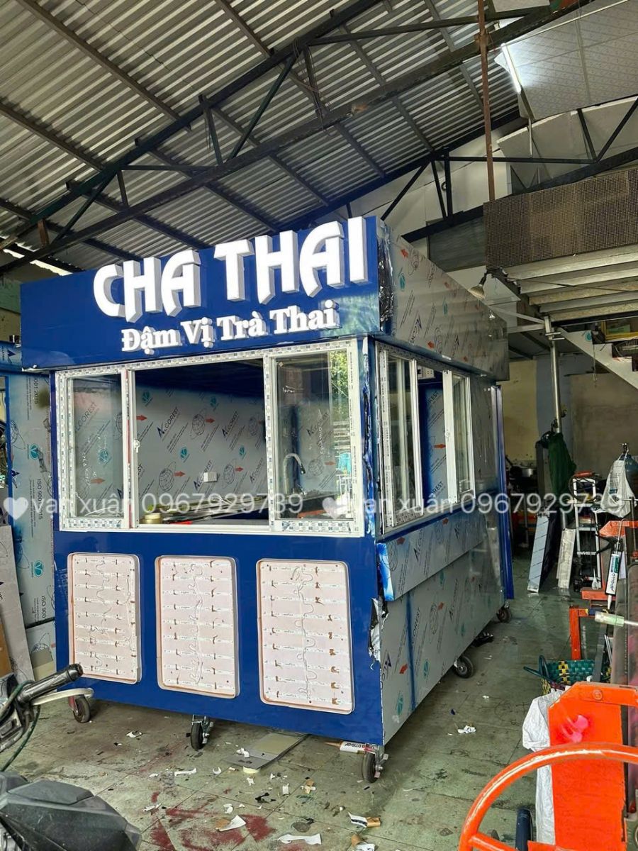 kiot-tra-thai