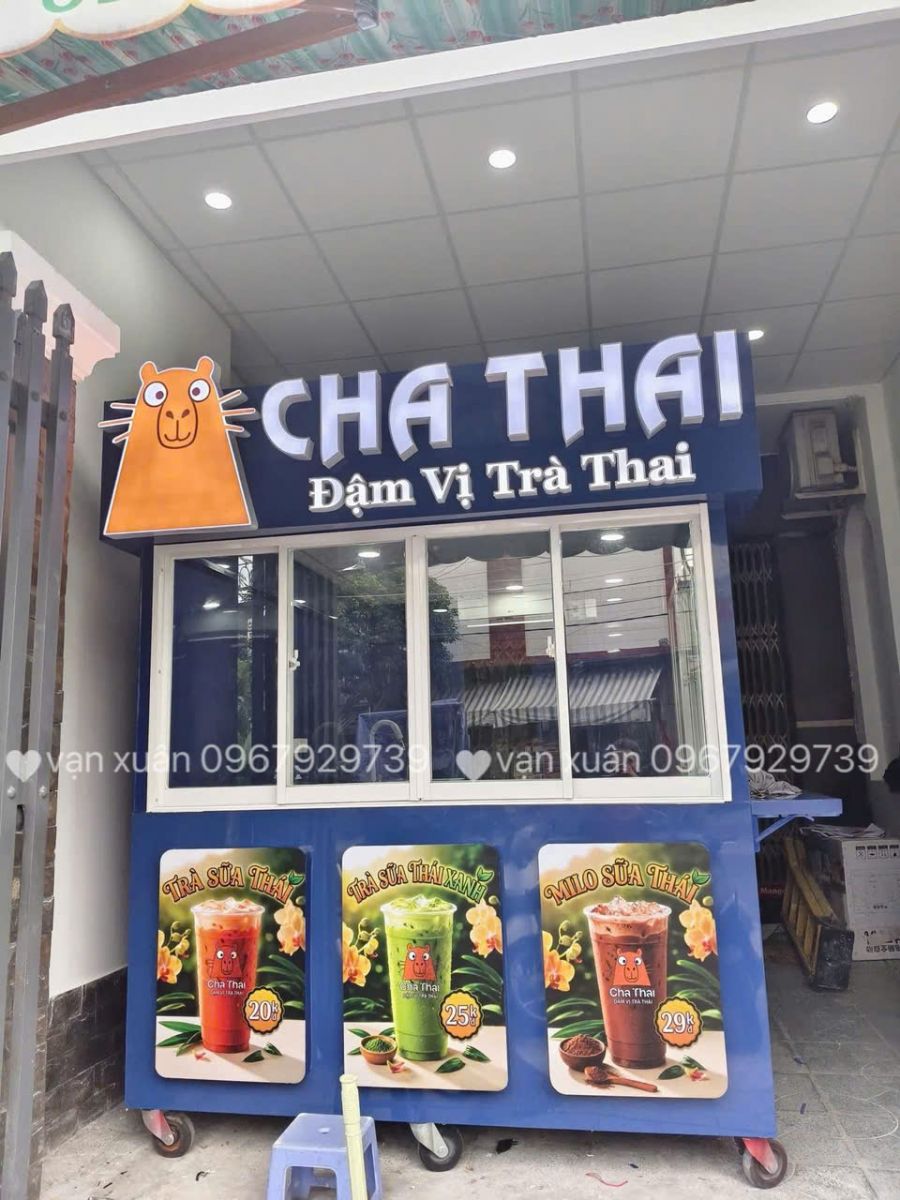 kiot-tra-thai