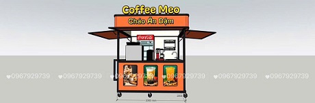 thiet-ke-kiot
