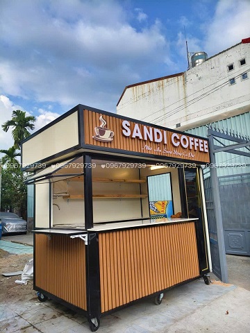 kiot-coffee