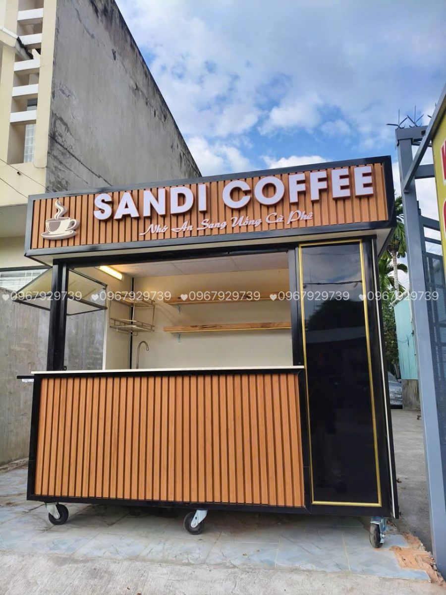 kiot-coffee