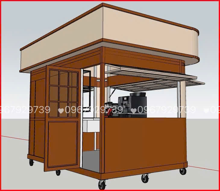 ly-cafe