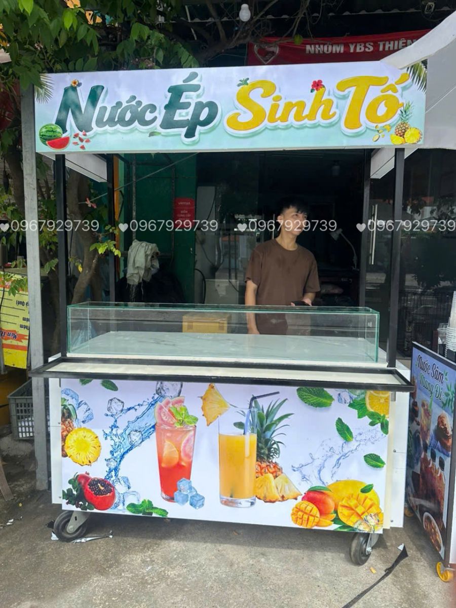 sinh-to