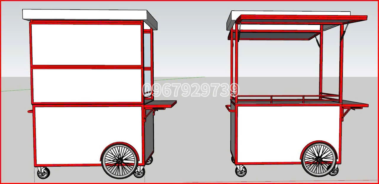 xe-day