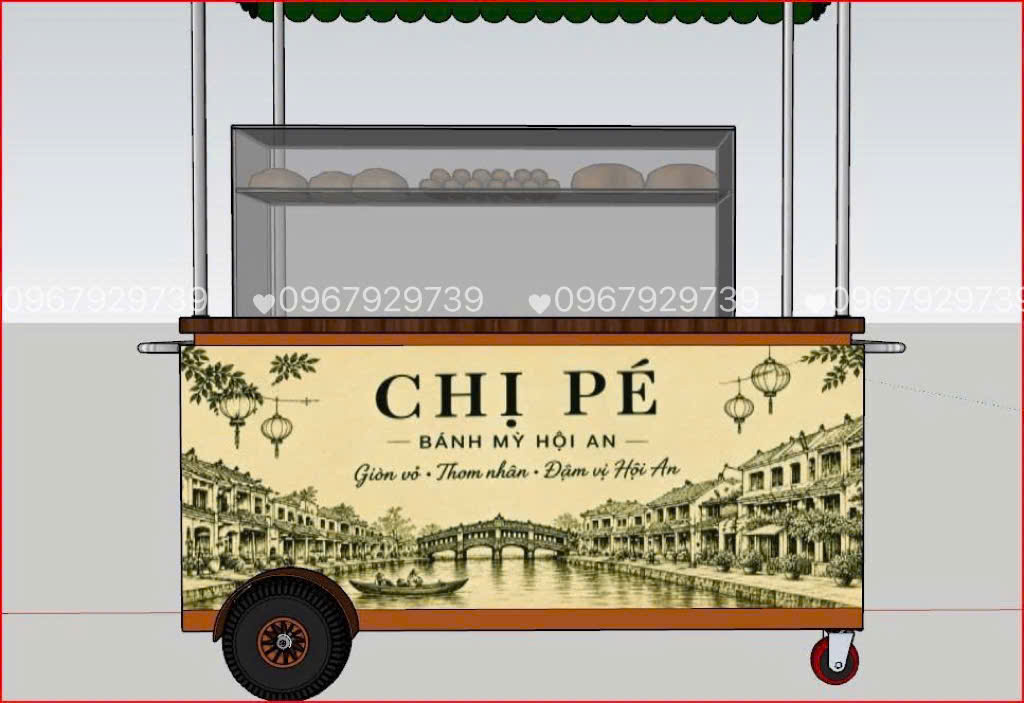 banh-mi
