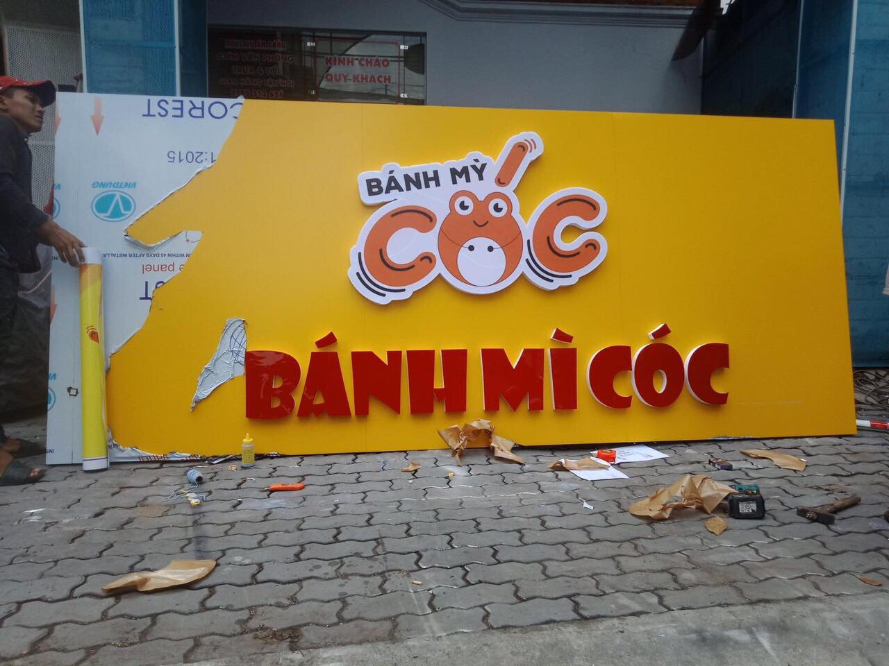 lam-bang-hieu-alu-gia-re'''''-1645 Bảng hiệu quảng cáo Alu